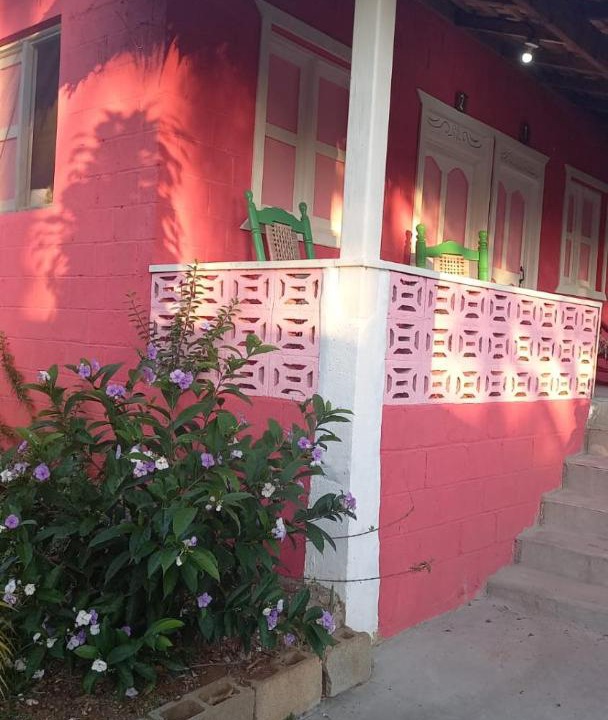 Photo of Others in La Vega Province