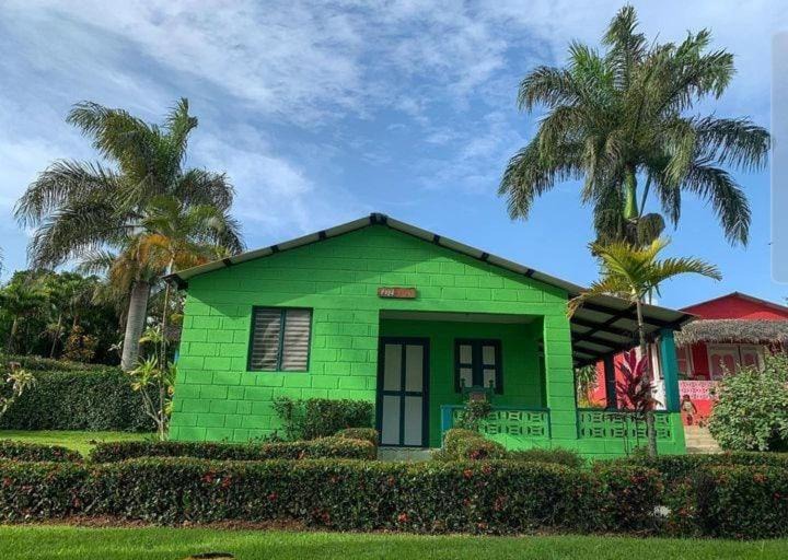 Photo of Others in La Vega Province