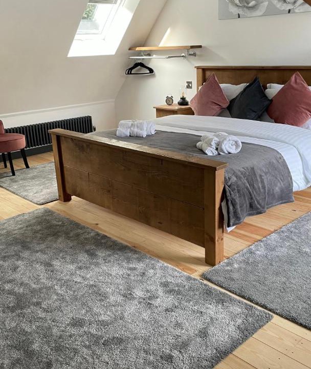 Photo of Others in Wirksworth