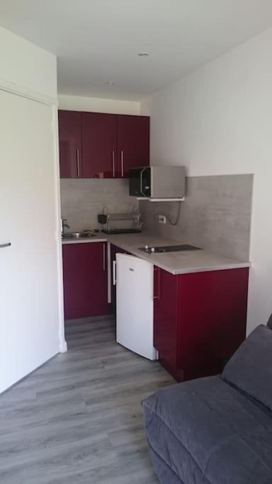 Photo of Others in Belvedere