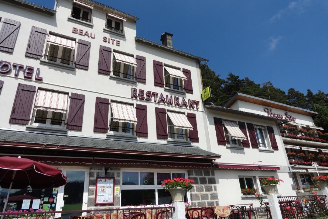 Photo of Others in Jassat