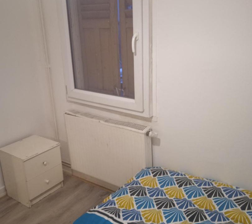 Photo of Others in Sarre-Union