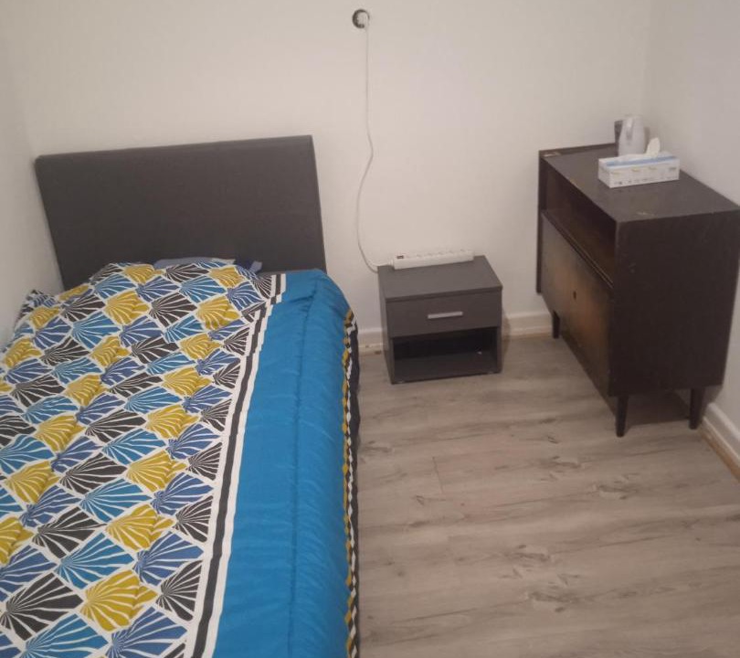 Photo of Others in Sarre-Union