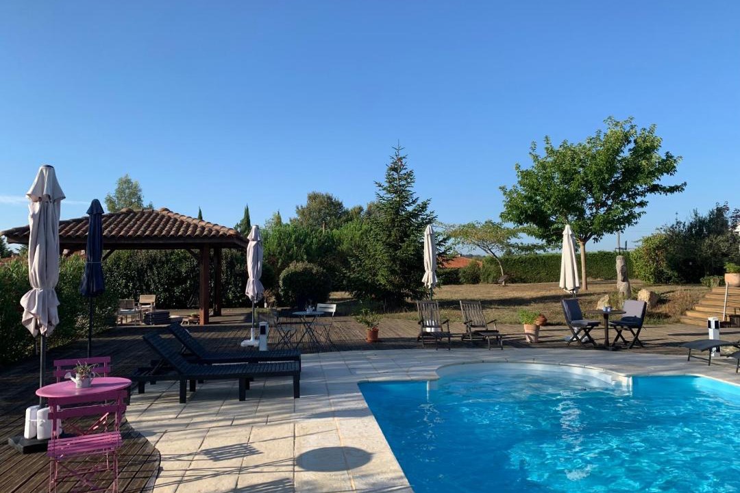 Photo of Others in Vic-Fezensac