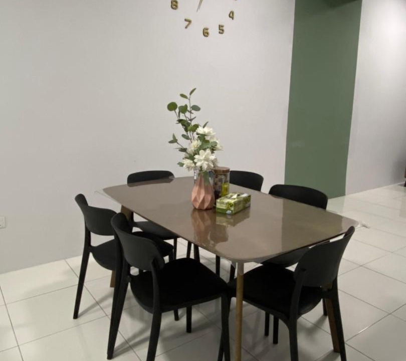 Photo of Others in Kampung Ulu Chepor