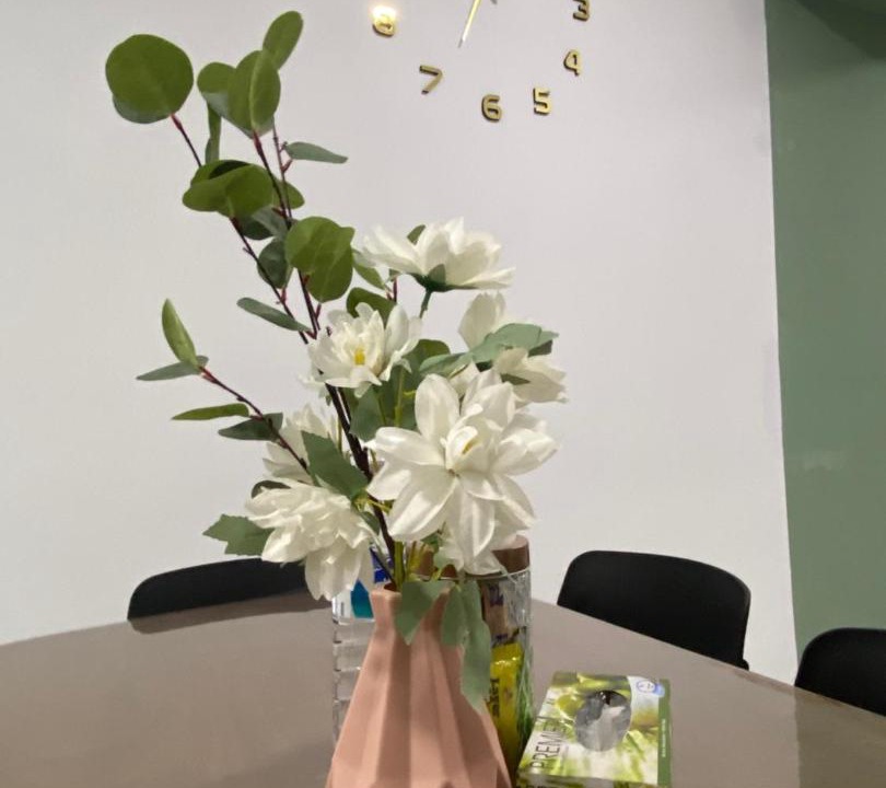 Photo of Others in Kampung Ulu Chepor