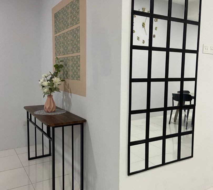 Photo of Others in Kampung Ulu Chepor