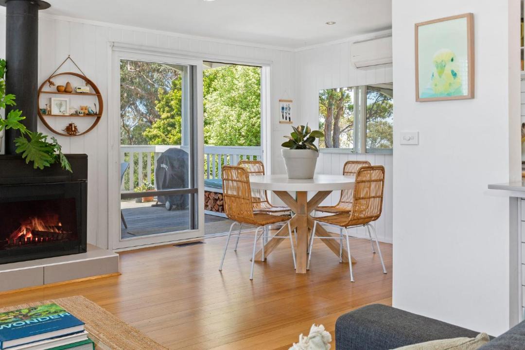 Photo of Others in Mount Martha