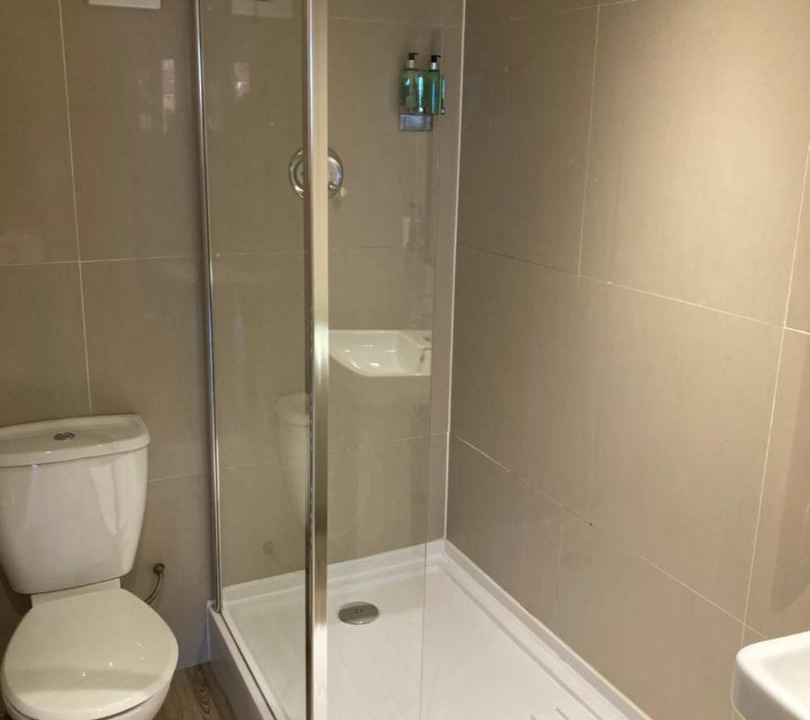 Photo of Others in Whitby