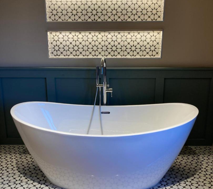 Photo of Others in Whitby