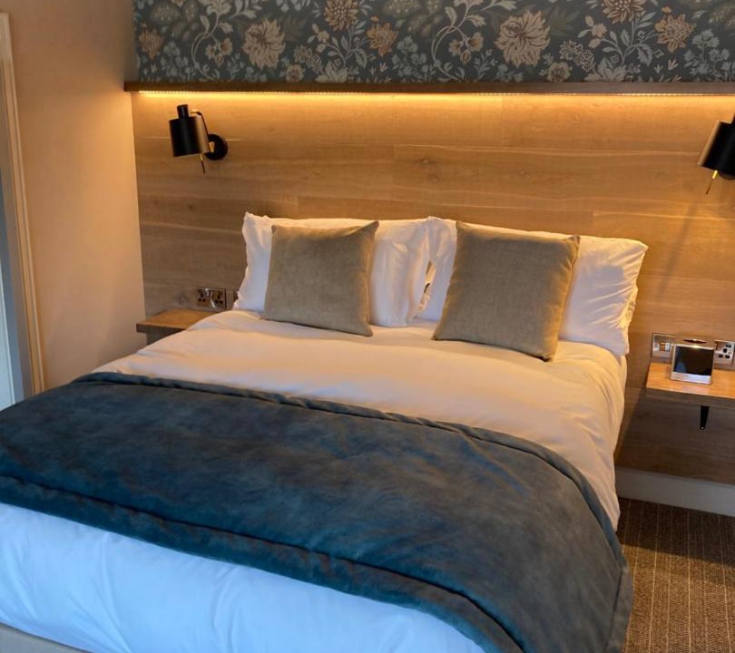 Photo of Others in Whitby