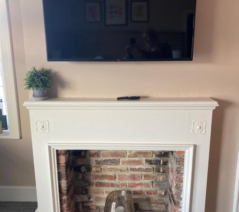 Photo of Others in Whitby