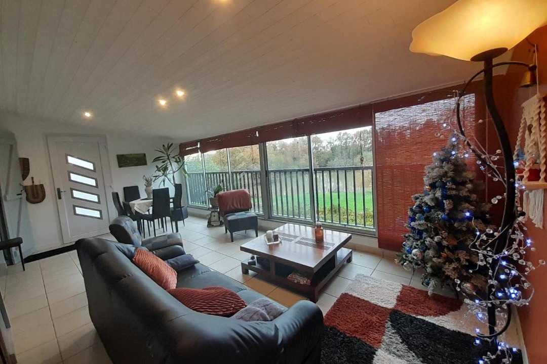 Photo of Others in Saint-Avaugourd-des-Landes