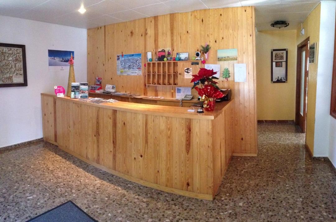 Photo of Others in La Massana