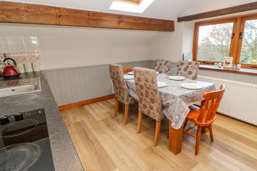 Photo of Others in Great Langton