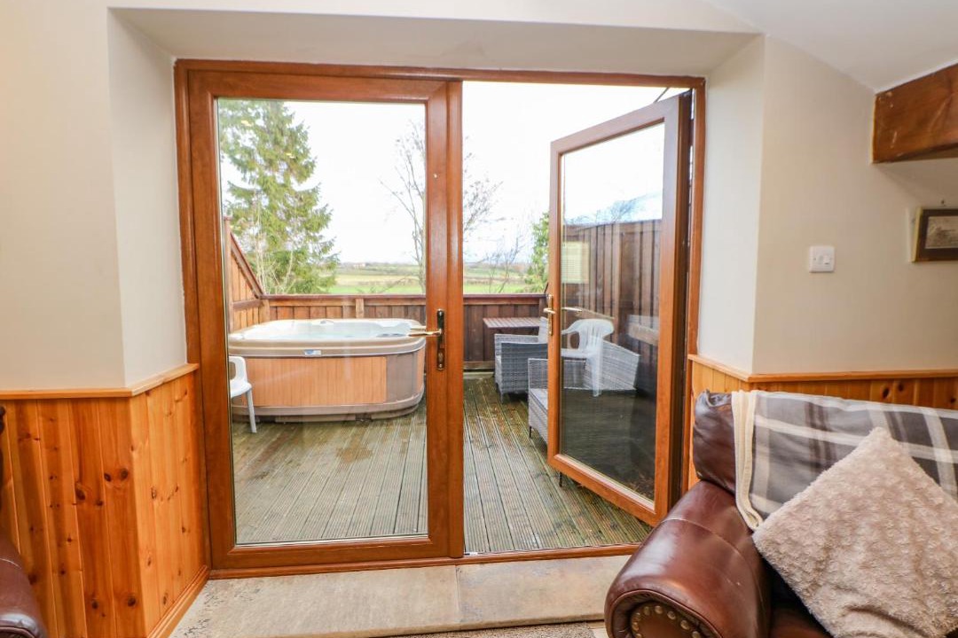 Photo of Livingroom in Great Langton