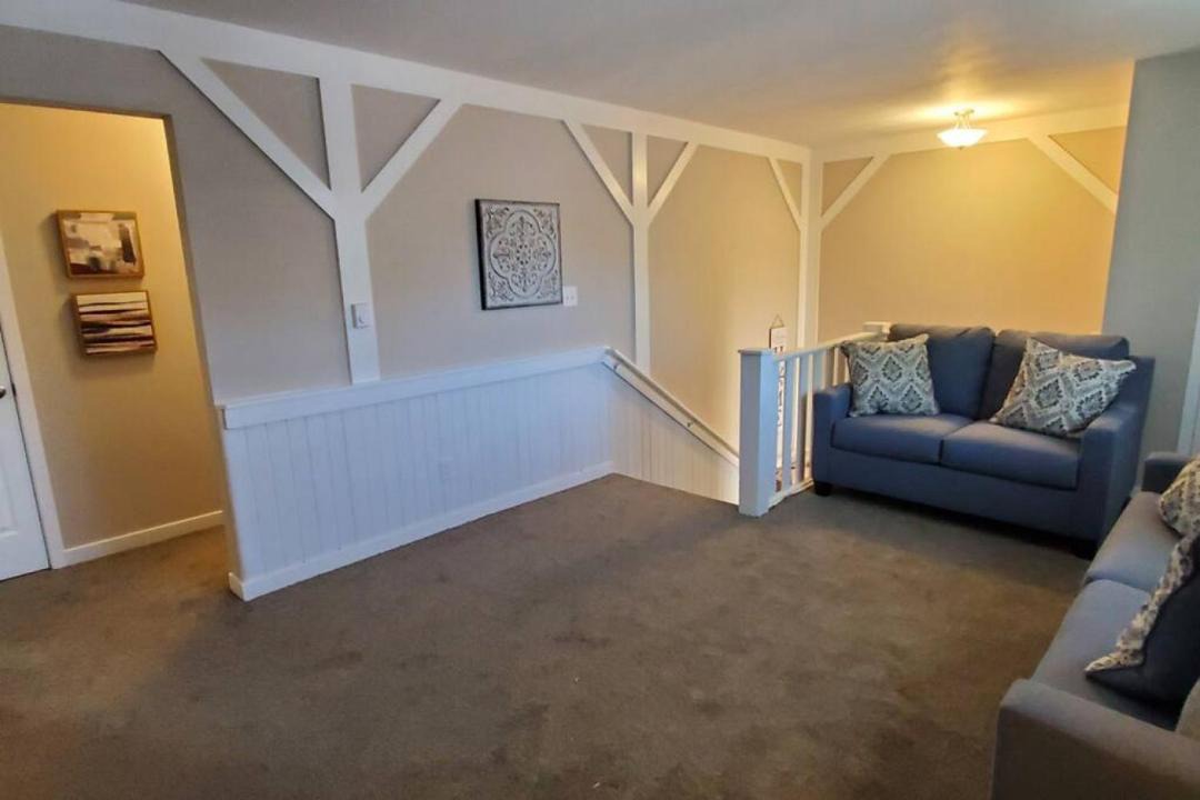 Photo of Livingroom in Franklin