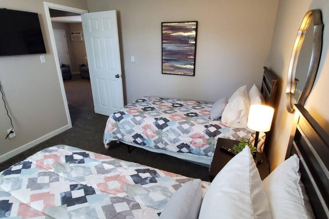 Photo of Bedroom in Franklin