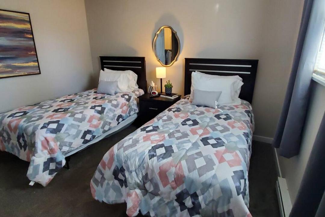 Photo of Bedroom in Franklin