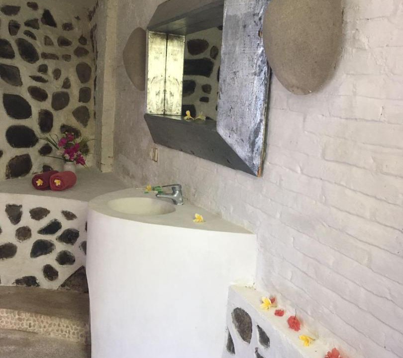 Photo of Bathroom in Pemenang