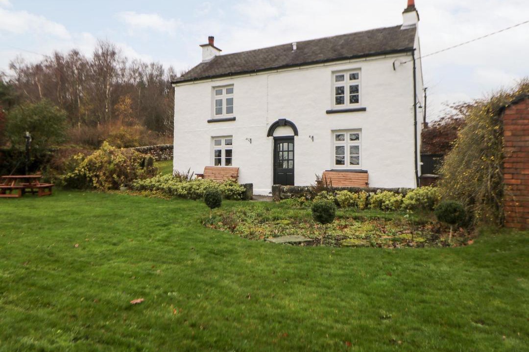 Photo of Others in Oakamoor