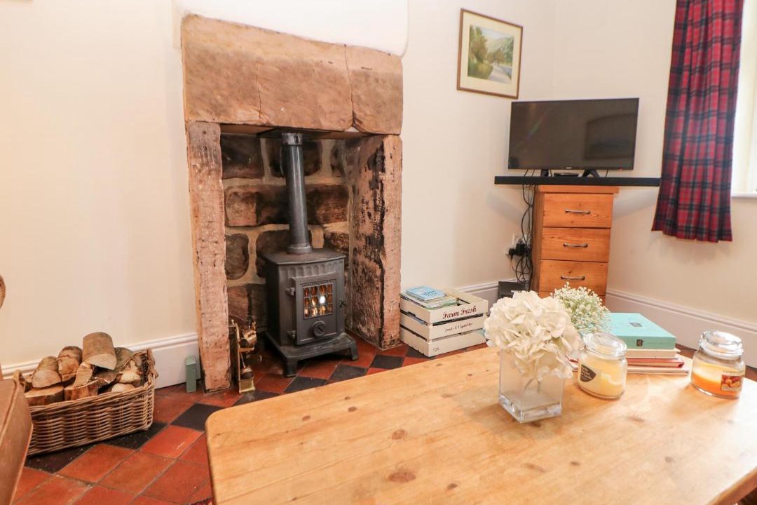 Photo of Others in Oakamoor