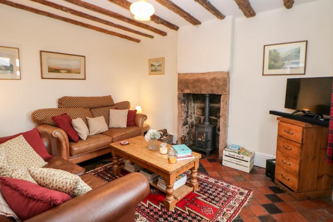 Photo of Others in Oakamoor