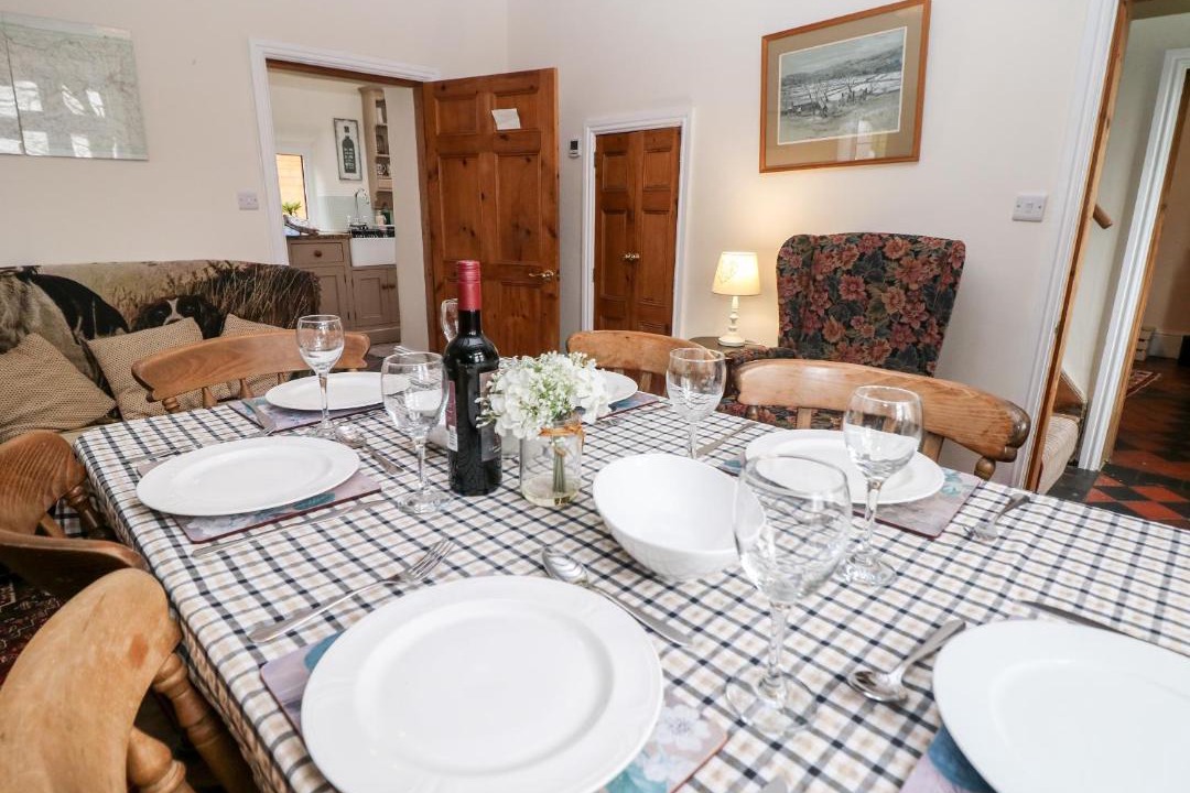 Photo of Others in Oakamoor