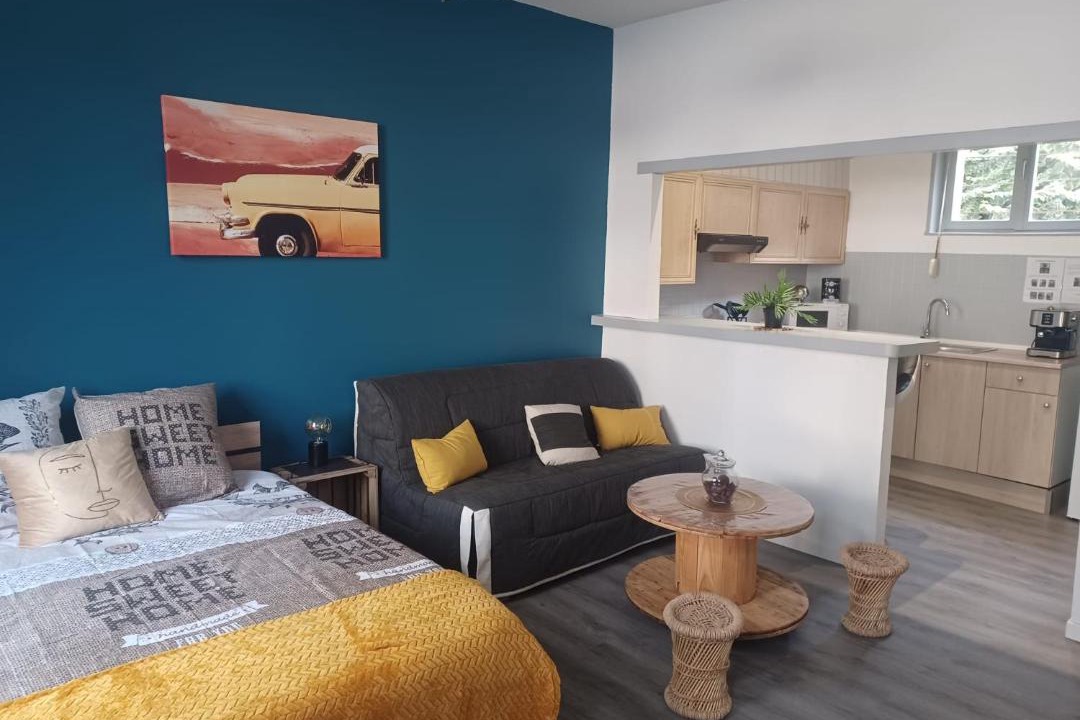 Photo of Others in Saint-Quentin