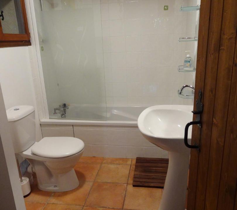 Photo of Others in Verteillac