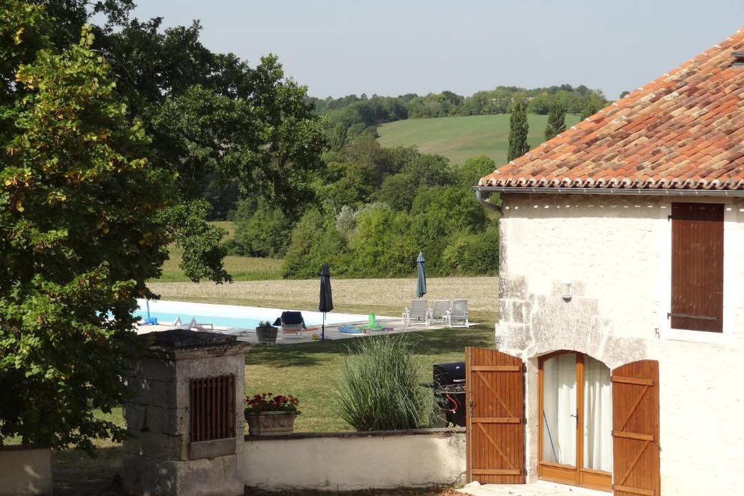 Photo of Others in Verteillac