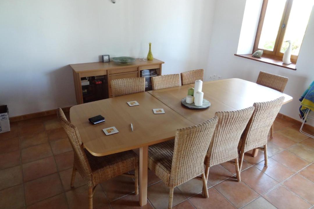 Photo of Others in Verteillac