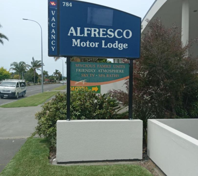 Photo of Others in Gisborne