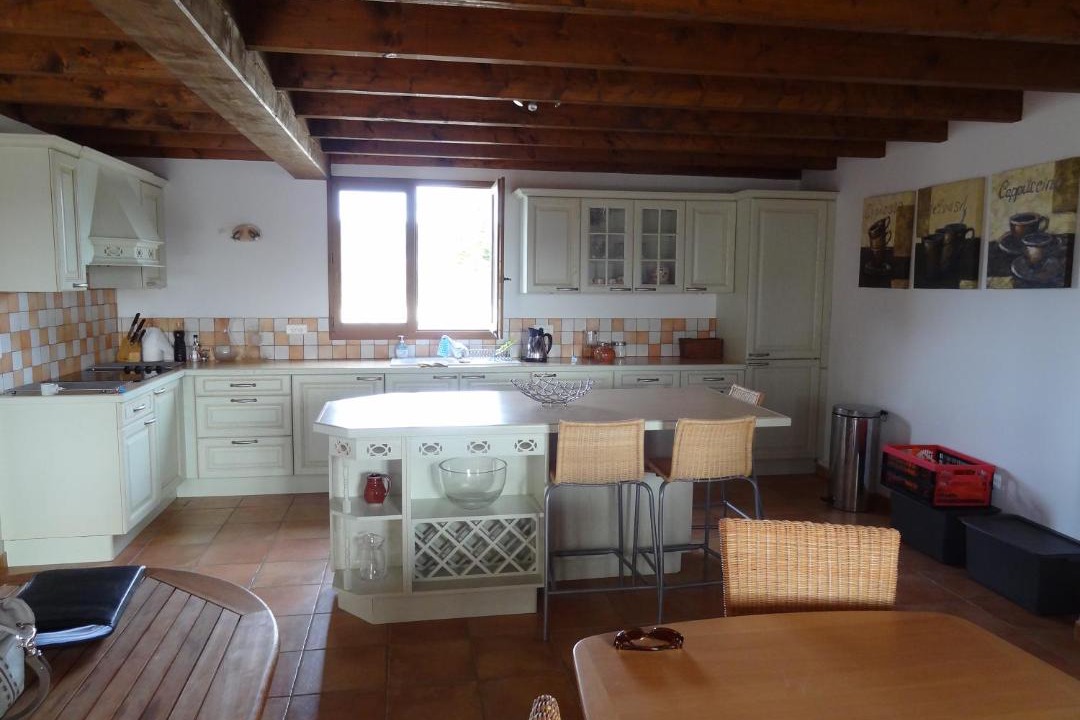 Photo of Others in Verteillac