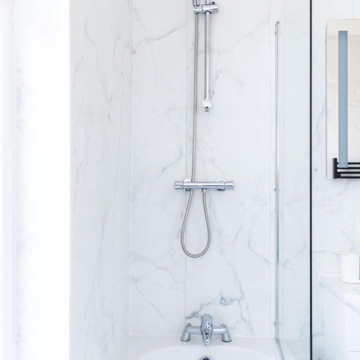 Photo of Bathroom in Barrow-in-Furness