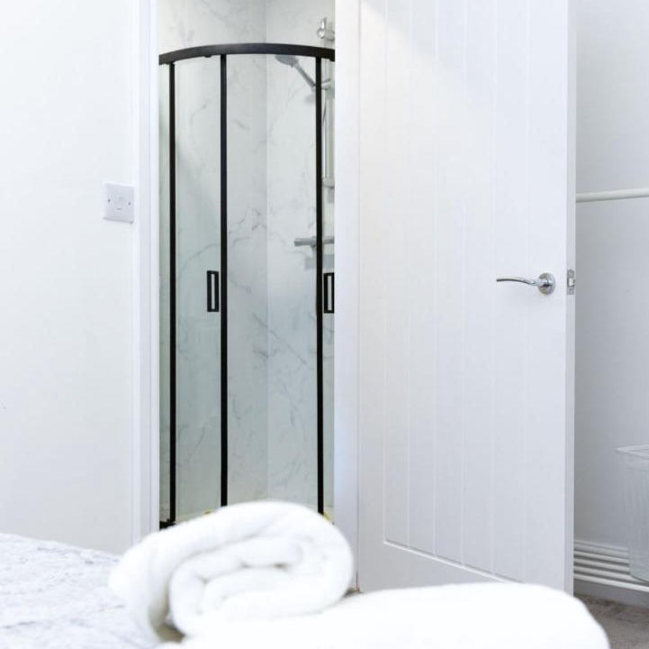 Photo of Others in Barrow-in-Furness