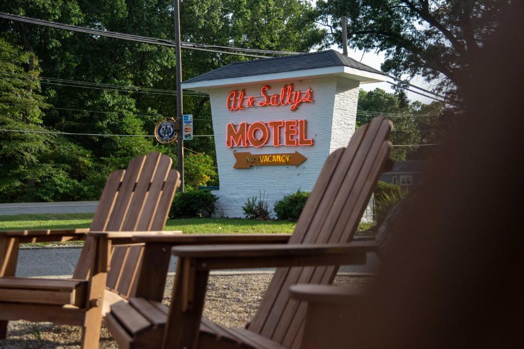 Photo of Others in Town of Pines