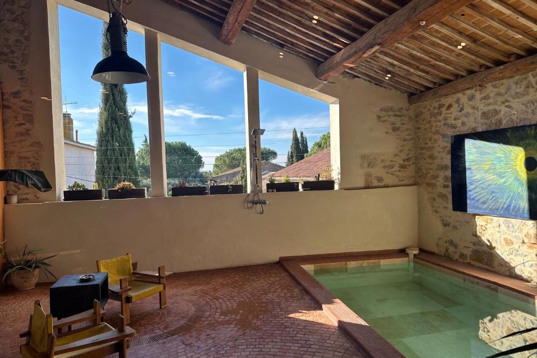 Photo of Others in Le Somail