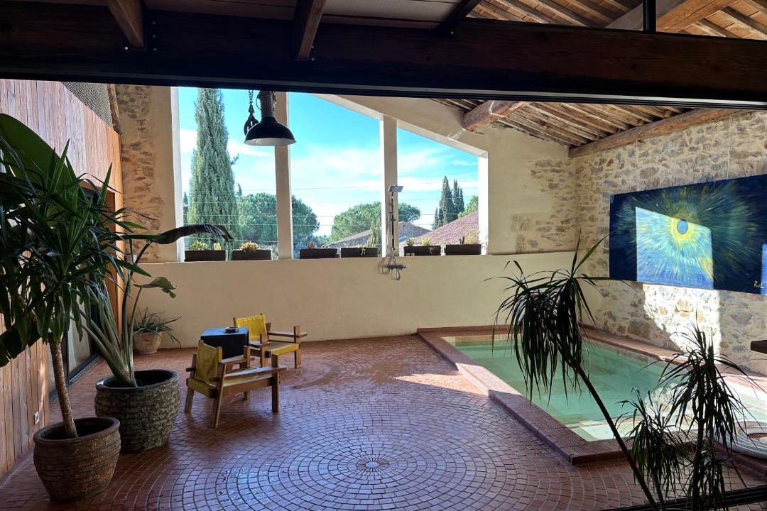 Photo of Others in Le Somail