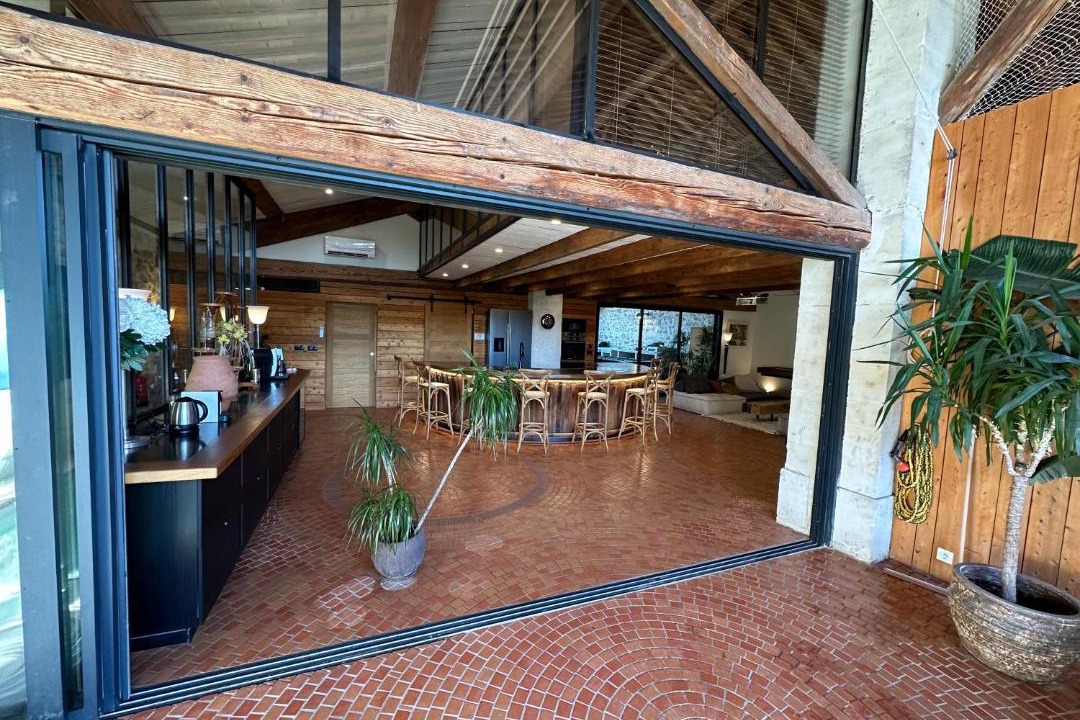 Photo of Others in Le Somail