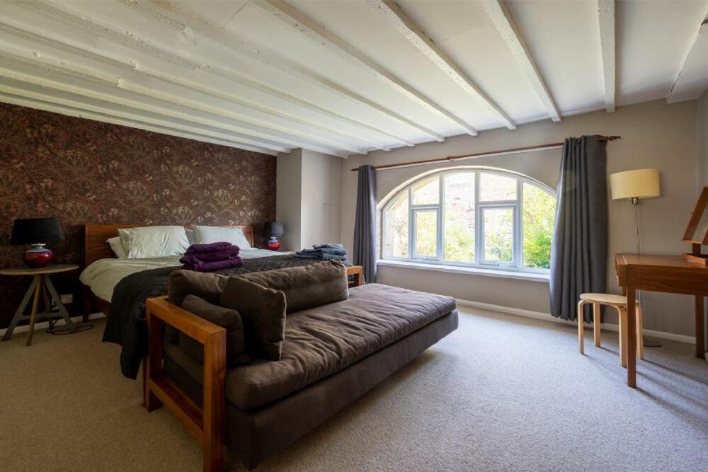 Photo of Others in Waren Mill