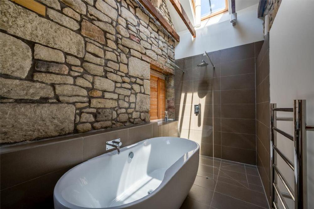 Photo of Bathroom in Waren Mill