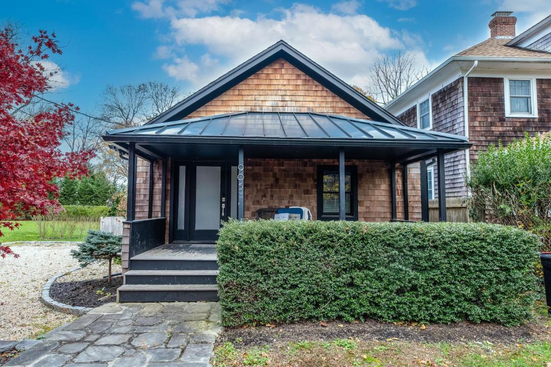 Photo of Others in Pipes Cove