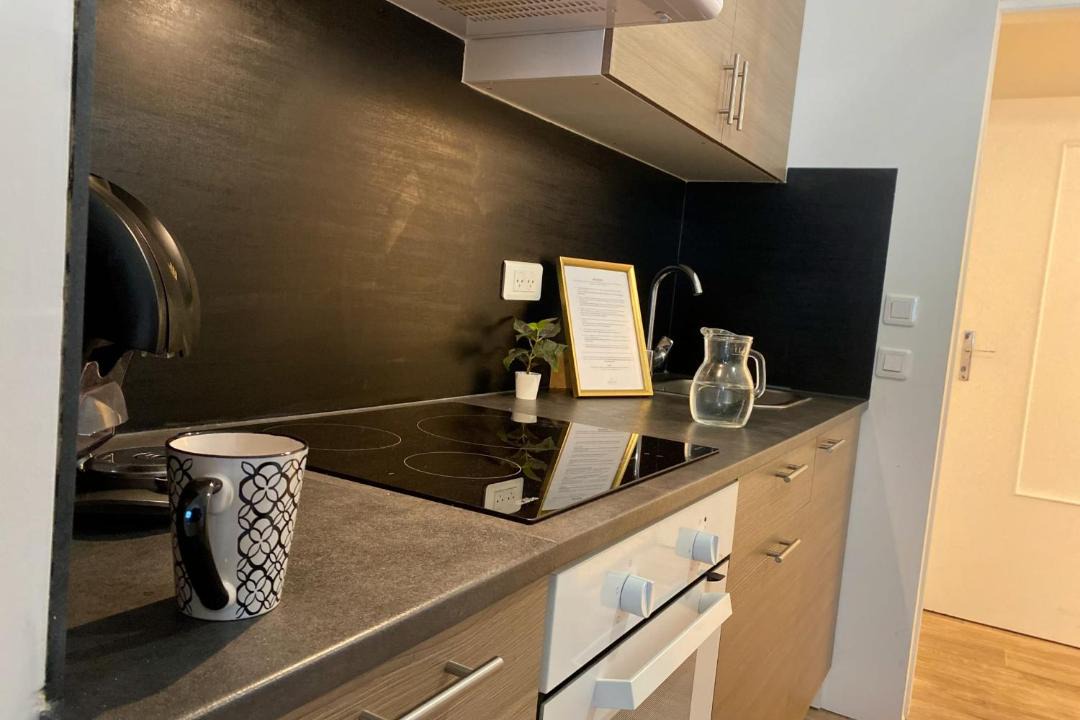 Photo of Others in Cadereau