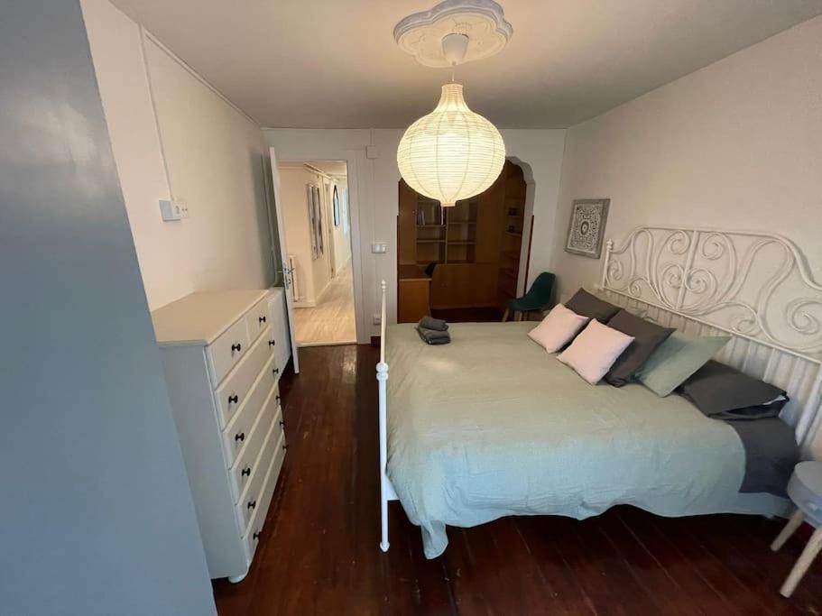 Photo of Bedroom in Burgos