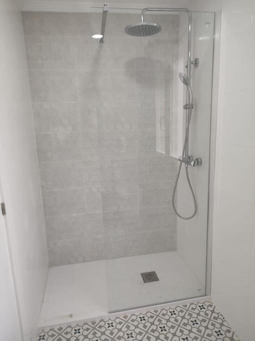 Photo of Bathroom in Burgos
