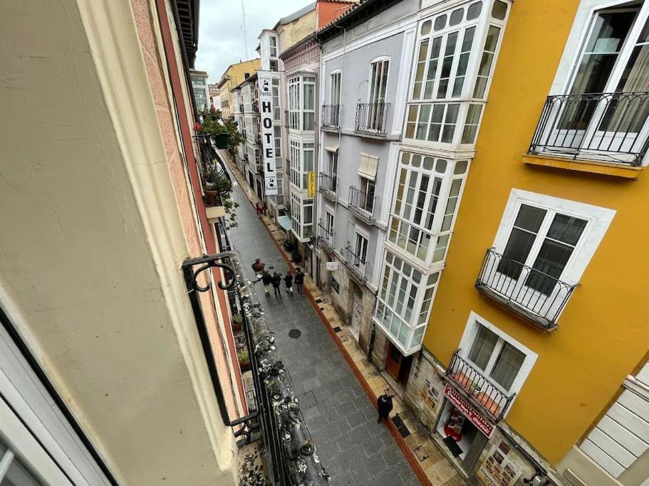 Photo of Others in Burgos