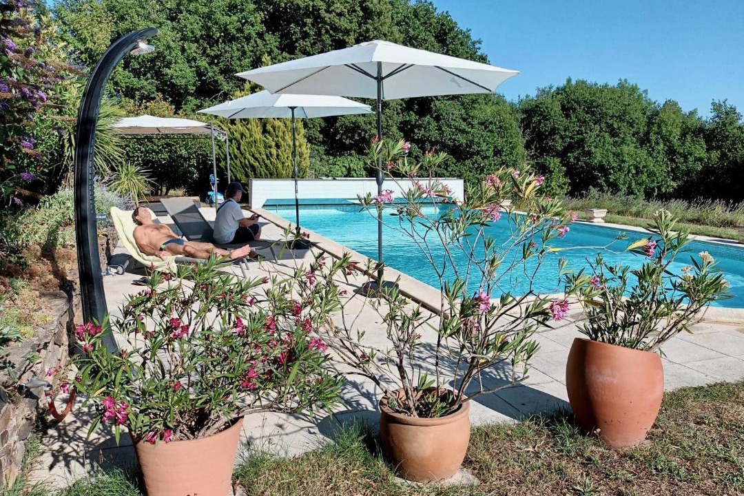 Photo of Outdoor in Crespin