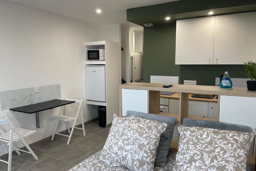 Photo of Others in Port