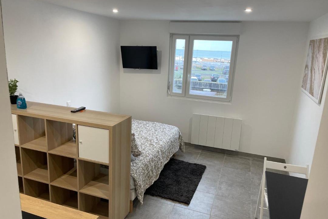 Photo of Others in Port